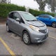 3N1CE2CP6EL355951 2014 Nissan Versa Note Sv auction photo thumbnail 1