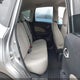 3N1CE2CP6EL355951 2014 Nissan Versa Note Sv auction photo thumbnail 8