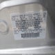 3N1CE2CP6EL355951 2014 Nissan Versa Note Sv auction photo thumbnail 9