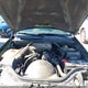 1J8GR48KX8C171777 2008 Jeep Grand Cherokee Laredo auction photo thumbnail 10