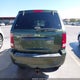 1J8GR48KX8C171777 2008 Jeep Grand Cherokee Laredo auction photo thumbnail 16