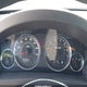 1J8GR48KX8C171777 2008 Jeep Grand Cherokee Laredo auction photo thumbnail 7