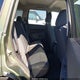 1J8GR48KX8C171777 2008 Jeep Grand Cherokee Laredo auction photo thumbnail 8