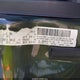 1J8GR48KX8C171777 2008 Jeep Grand Cherokee Laredo auction photo thumbnail 9
