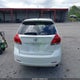 4T3BA3BB4FU070840 2015 Toyota Venza Le auction photo thumbnail 16