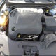 1C3CCBCG1DN609555 2013 Chrysler 200 Limited auction photo thumbnail 10
