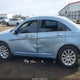 1C3CCBCG1DN609555 2013 Chrysler 200 Limited auction photo thumbnail 14