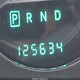 1C3CCBCG1DN609555 2013 Chrysler 200 Limited auction photo thumbnail 15