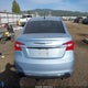 1C3CCBCG1DN609555 2013 Chrysler 200 Limited auction photo thumbnail 16