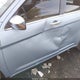 1C3CCBCG1DN609555 2013 Chrysler 200 Limited auction photo thumbnail 6