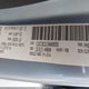 1C3CCBCG1DN609555 2013 Chrysler 200 Limited auction photo thumbnail 9