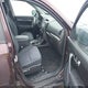 5XYKT3A67CG238009 2012 Kia Sorento Lx auction photo thumbnail 5