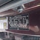 5XYKT3A67CG238009 2012 Kia Sorento Lx auction photo thumbnail 9