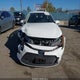 JTDEAMDEXNJ054701 2022 Toyota Corolla Hybrid Le auction photo thumbnail 12