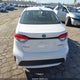 JTDEAMDEXNJ054701 2022 Toyota Corolla Hybrid Le auction photo thumbnail 16