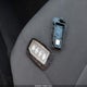 JTDEAMDEXNJ054701 2022 Toyota Corolla Hybrid Le auction photo thumbnail 17