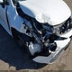 JTDEAMDEXNJ054701 2022 Toyota Corolla Hybrid Le auction photo thumbnail 18