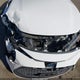 JTDEAMDEXNJ054701 2022 Toyota Corolla Hybrid Le auction photo thumbnail 19