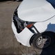 JTDEAMDEXNJ054701 2022 Toyota Corolla Hybrid Le auction photo thumbnail 20