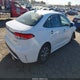 JTDEAMDEXNJ054701 2022 Toyota Corolla Hybrid Le auction photo thumbnail 4