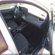 JTDEAMDEXNJ054701 2022 Toyota Corolla Hybrid Le auction photo thumbnail 5