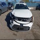 JTDEAMDEXNJ054701 2022 Toyota Corolla Hybrid Le auction photo thumbnail 6