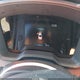 JTDEAMDEXNJ054701 2022 Toyota Corolla Hybrid Le auction photo thumbnail 7