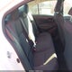 JTDEAMDEXNJ054701 2022 Toyota Corolla Hybrid Le auction photo thumbnail 8