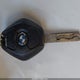 4USBU33576LW66439 2006 BMW Z4 3.0I auction photo thumbnail 11