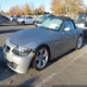 4USBU33576LW66439 2006 BMW Z4 3.0I auction photo thumbnail 2