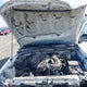 5TFJU4GN7FX090426 2015 Toyota Tacoma Prerunner V6 auction photo thumbnail 10
