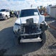 5TFJU4GN7FX090426 2015 Toyota Tacoma Prerunner V6 auction photo thumbnail 13