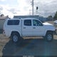 5TFJU4GN7FX090426 2015 Toyota Tacoma Prerunner V6 auction photo thumbnail 14