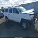 5TFJU4GN7FX090426 2015 Toyota Tacoma Prerunner V6 auction photo thumbnail 1