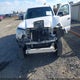 5TFJU4GN7FX090426 2015 Toyota Tacoma Prerunner V6 auction photo thumbnail 6