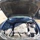 2G1FB1E3XD9199883 2013 Chevrolet Camaro 1Lt auction photo thumbnail 10