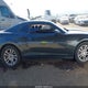 2G1FB1E3XD9199883 2013 Chevrolet Camaro 1Lt auction photo thumbnail 14