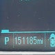 2G1FB1E3XD9199883 2013 Chevrolet Camaro 1Lt auction photo thumbnail 16