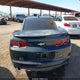 2G1FB1E3XD9199883 2013 Chevrolet Camaro 1Lt auction photo thumbnail 17