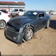 2G1FB1E3XD9199883 2013 Chevrolet Camaro 1Lt auction photo thumbnail 2