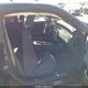 2G1FB1E3XD9199883 2013 Chevrolet Camaro 1Lt auction photo thumbnail 5