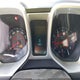 2G1FB1E3XD9199883 2013 Chevrolet Camaro 1Lt auction photo thumbnail 7