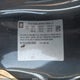 2G1FB1E3XD9199883 2013 Chevrolet Camaro 1Lt auction photo thumbnail 9