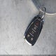 1G1FD1RX1M0142523 2021 Chevrolet Camaro Rwd 2Lt auction photo thumbnail 11