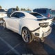 1G1FD1RX1M0142523 2021 Chevrolet Camaro Rwd 2Lt auction photo thumbnail 3