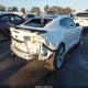 1G1FD1RX1M0142523 2021 Chevrolet Camaro Rwd 2Lt auction photo thumbnail 4