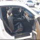 1G1FD1RX1M0142523 2021 Chevrolet Camaro Rwd 2Lt auction photo thumbnail 5