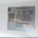 1G1FD1RX1M0142523 2021 Chevrolet Camaro Rwd 2Lt auction photo thumbnail 9