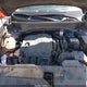 5NMJB3DE1SH444030 2025 Hyundai Tucson Sel auction photo thumbnail 10