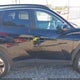 5NMJB3DE1SH444030 2025 Hyundai Tucson Sel auction photo thumbnail 14